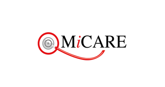 Panel Hospital MiCare